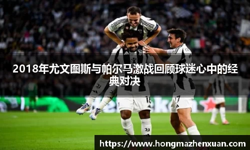 金沙娱场城js认证