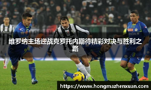 金沙娱场城官网