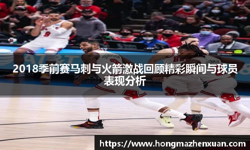 金沙娱场城官网网址