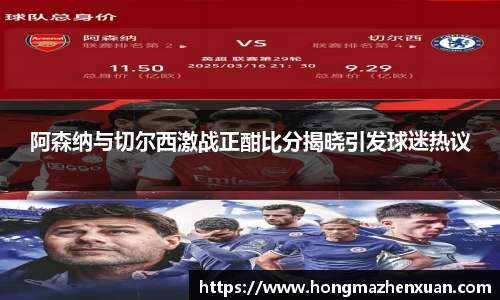 金沙娱场城js认证