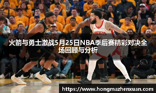 金沙娱场城官网入口