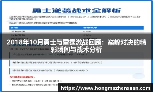 金沙娱场城官网入口