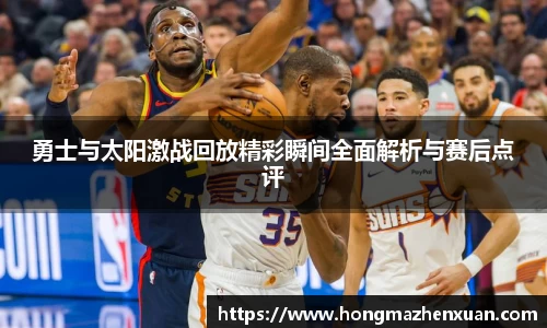 金沙娱场城官网