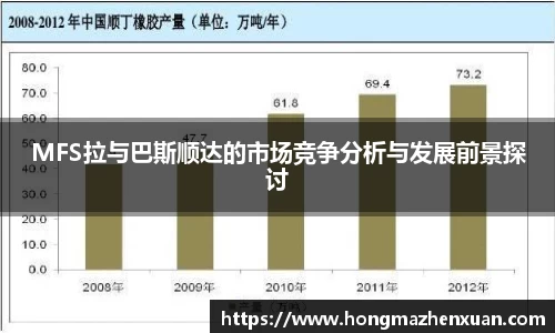 金沙娱场城官网网址