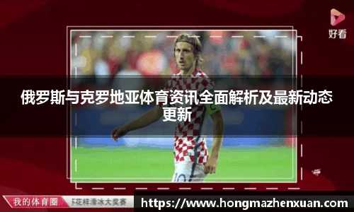 金沙娱场城官网入口