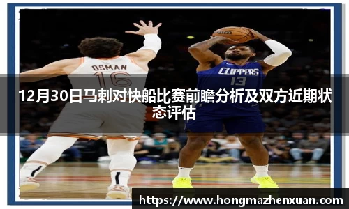 金沙娱场城js认证