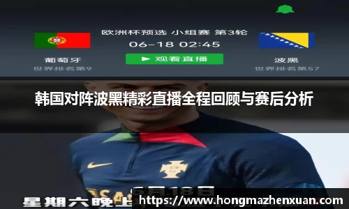 金沙娱场城官网