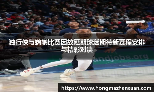 金沙娱场城js认证