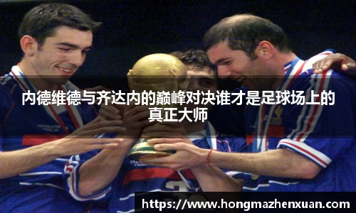 金沙娱场城官网