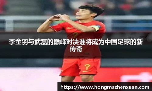 金沙娱场城官网网址