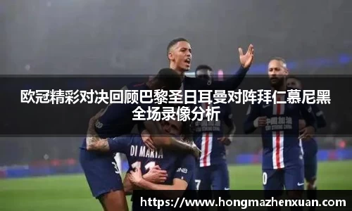 金沙娱场城js认证