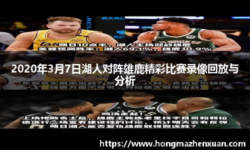 金沙娱场城js认证