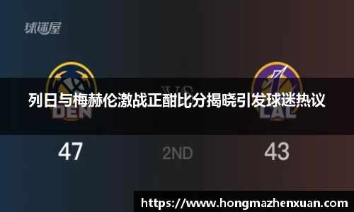 金沙娱场城官网网址