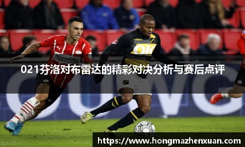 金沙娱场城官网网址