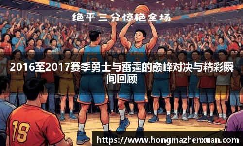 金沙娱场城官网入口