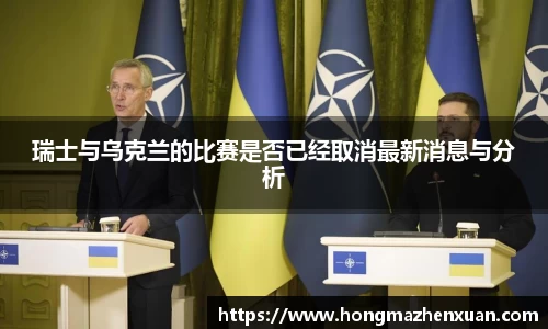 金沙娱场城官网网址