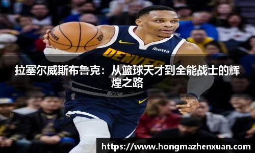 金沙娱场城官网网址