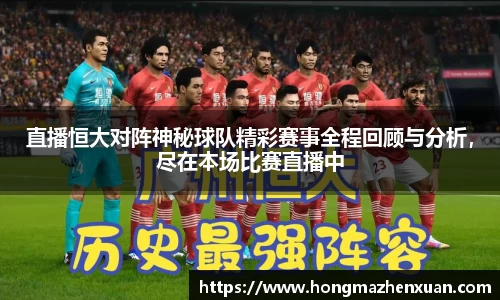 金沙娱场城官网入口