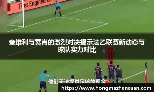 金沙娱场城官网