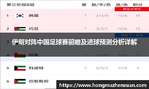 金沙娱场城官网