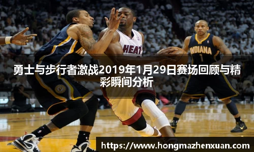 金沙娱场城官网