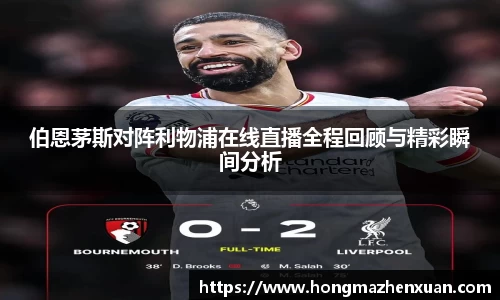 金沙娱场城官网