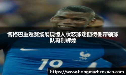 金沙娱场城js认证