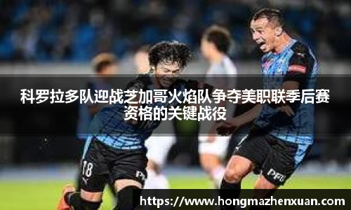 金沙娱场城官网入口