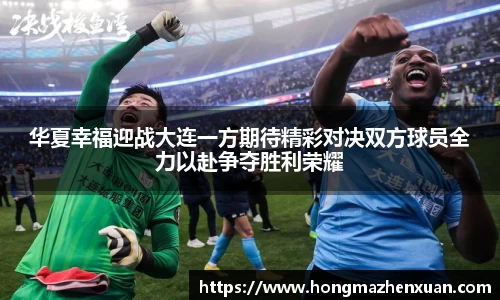 金沙娱场城js认证