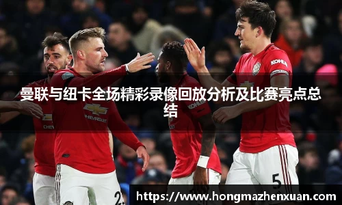 金沙娱场城官网入口