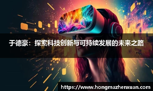 金沙娱场城官网网址