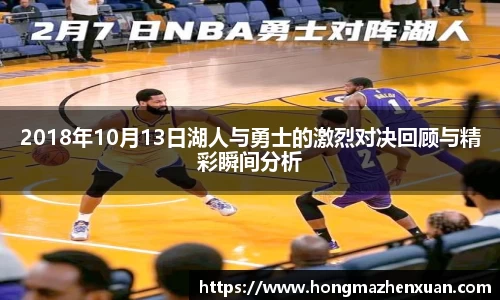 金沙娱场城js认证