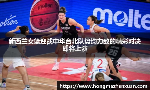 金沙娱场城官网入口