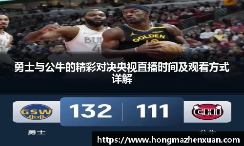 金沙娱场城官网入口