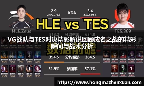 金沙娱场城官网