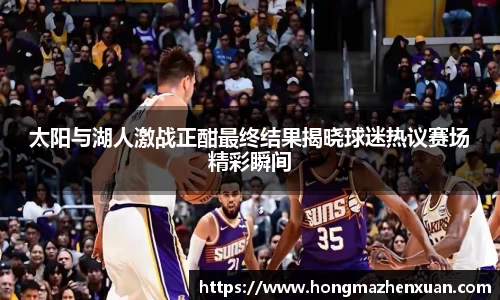 金沙娱场城官网