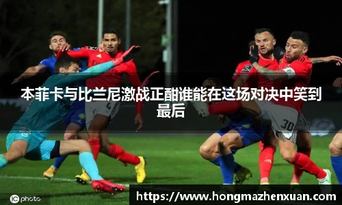 金沙娱场城官网