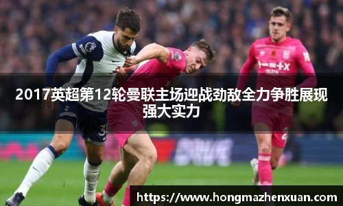 金沙娱场城js认证