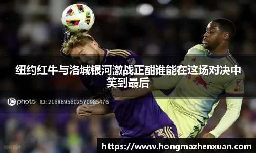 金沙娱场城官网