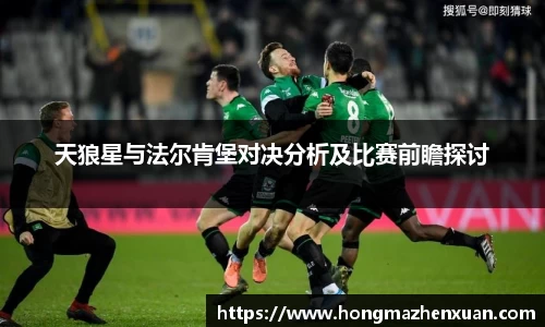 金沙娱场城官网入口