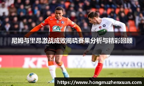 金沙娱场城js认证