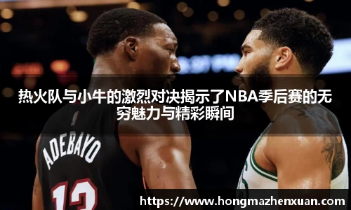 金沙娱场城官网网址