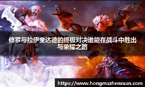 金沙娱场城js认证