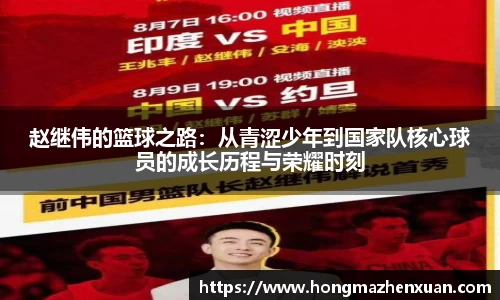 金沙娱场城官网