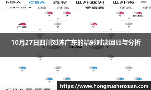 金沙娱场城js认证