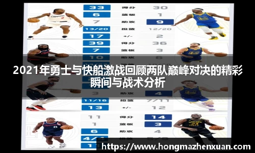 金沙娱场城官网入口