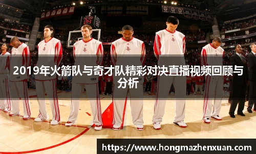 金沙娱场城官网网址