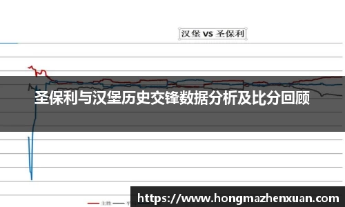 金沙娱场城官网网址