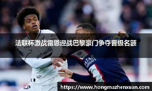 金沙娱场城官网网址