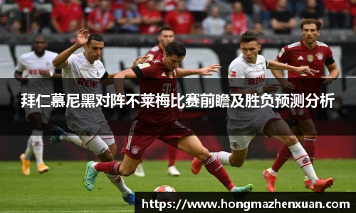 金沙娱场城官网网址